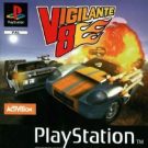Vigilante 8 (I) (SLES-01215)
