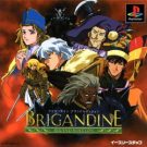 Brigandine – Grand Edition (TRAD-E) (Disc2of2) (SLPS-02662)