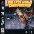 Big Bass World Championship (U) (SLUS-00228)