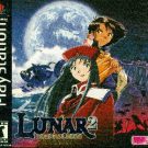 Lunar 2 – Eternal Blue Complete (U) (Disc1of4) (SLUS-01071)