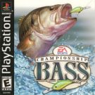 Championship Bass (U) (SLUS-01084)