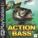 Action Bass (U) (SLUS-01248)