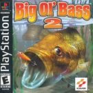 Big Ol Bass 2 (U) (SLUS-01259)