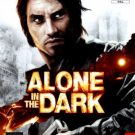 Alone in the Dark (I) (SLES-54883)