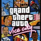 Grand Theft Auto – Vice City (E-F-G-I-S) (SLES-51061) (v1.50)