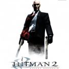 Hitman 2 – Silent Assassin (I) (SLES-51107)