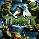 TMNT (E-F-G-I-S) (SLES-54478)