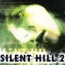 Silent Hill 2 (U) (E-F-G-I-J-S) (SLUS 20228) (v2.01)