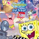 Nickelodeon SpongeBob – Ciak si Gira! (I) (SLES-53496)