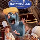 Disney-Pixar Ratatouille (I) (SLES-54745)