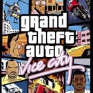 Grand Theft Auto – Vice City (E-F-G-I-S) (SLES-51061) (v2.03)