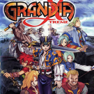 Grandia Xtreme (U) (SLUS-20417)