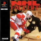 NHL Face Off (E) (SCES-00220)