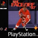 NHL Face Off 97 (E) (SCES-00392)