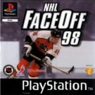 NHL FaceOff 98 (E) (SCES-01022)