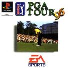 PGA Tour 96 (E) (SLES-00073)