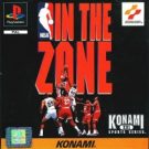 NBA in the Zone (E) (SLES-00171)