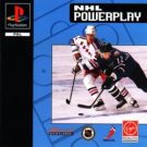 NHL Powerplay (E) (SLES-00313)
