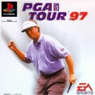 PGA Tour 97 (E) (SLES-00437)