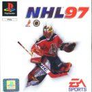 NHL 97 (E) (SLES-00492)