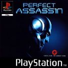 Perfect Assassin (E-F-G-I-S) (SLES-00805)