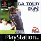 PGA Tour 98 (E) (SLES-00908)