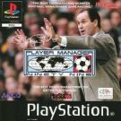 Player Manager Ninety Nine (G) (SLES-01766)