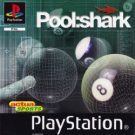 Pool Shark (E) (SLES-01537)