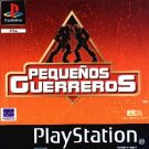 Pequenos Guerreros (S) (SLES-01583)