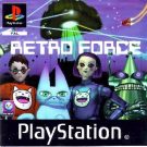 Retro Force (E-F-G-I-S) (SLES-01661)