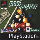 Pool Hustler (E) (SLES-01688)