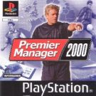 Premier Manager 2000 (E) (SLES-02292)
