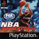 NBA Basketball 2000 (E-F-G-I-S) (SLES-02299)