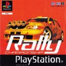 Mobil 1 Rally Championship (E-F-G-I-S) (SLES-02574)