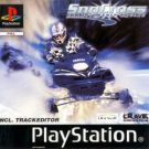 SnoCross Championship Racing (E-F-G-I-S) (SLES-02763)