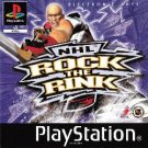 NHL Rock the Rink (E) (SLES-02794)