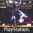 The Mission (E-F-G-I-N-Pt-S) (SLES-03234)