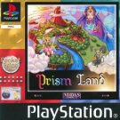 Prism Land Story (E) (SLES-03284)