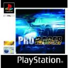 Pro Racer (E) (SLES-03962)