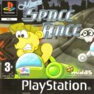 Miracle Space Race (E) (SLES-04057)