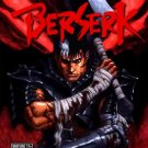 Berserk – Millennium Falcon – Sennen Teikoku no Taka-hen – Seima Senki no Shou (TRAD-E) (SLPM-65688)