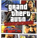 Grand Theft Auto – Liberty City Stories (E-F-G-I-S) (SLES-54135)