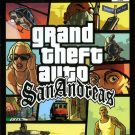 Grand Theft Auto – San Andreas (E-F-G-I-S) (SLES-52541) (v2.01)