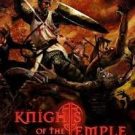 Knights of the Temple – Infernal Crusade (E-F-G-S) (SLES-52448)