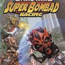 Star Wars – Super Bombad Racing (I) (SLES-50207)