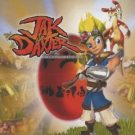 Jak and Daxter – The Precursor Legacy (U) (E-F-G-I-S) (SCUS-97124) (Rev 1)