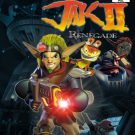 Jak II (U) (E-F-G-I-J-Ko-S) (SCUS 97265) (v1.00)