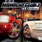 Midnight Club 3 – DUB Edition Remix (E-F-G-I-S) (SLES-53717)
