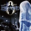 Echo Night – Beyond (U) (SLUS-20928)