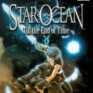 Star Ocean – Till the End of Time (U) (Disc1of2) (SLUS-20488)